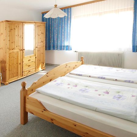 Kinderbauernhof Salmanner Steinbach an der Steyr エクステリア 写真