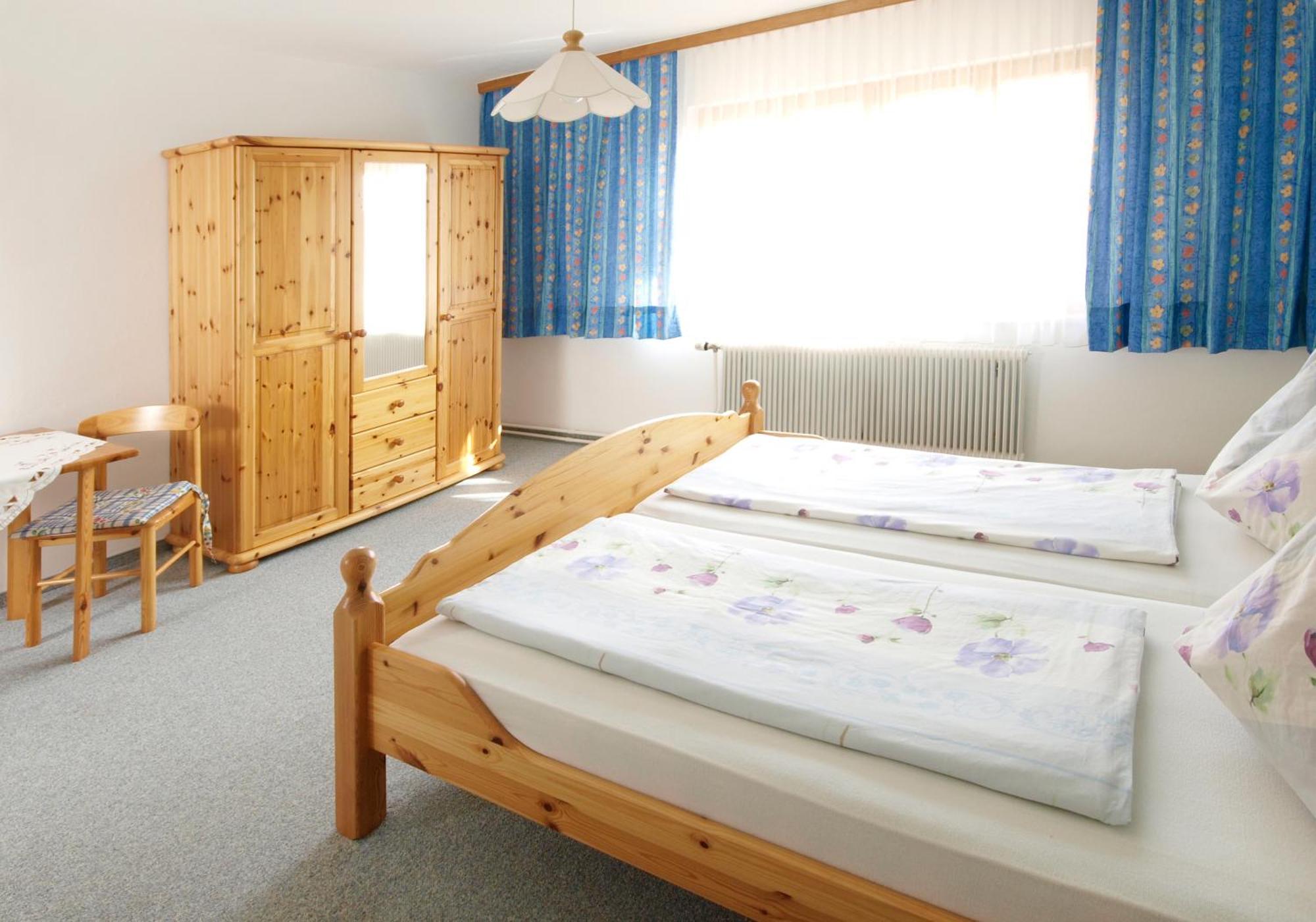 Kinderbauernhof Salmanner Steinbach an der Steyr エクステリア 写真